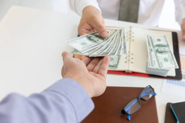 Loan Servicing and Management in Porter, IN