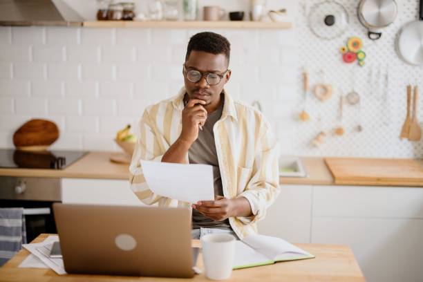 Best Loan Pre-Approval Services  in Porter, IN